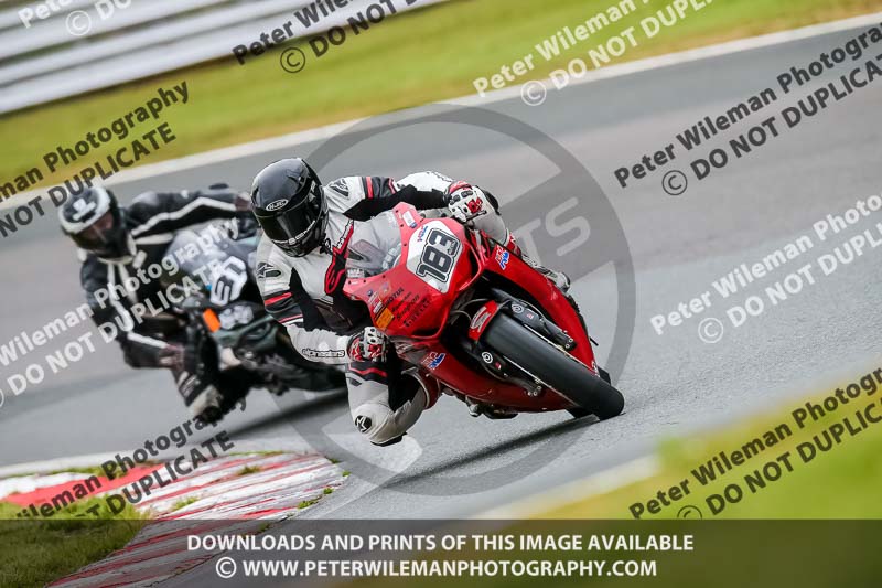 PJ Motorsport Photography 2020;anglesey;brands hatch;cadwell park;croft;donington park;enduro digital images;event digital images;eventdigitalimages;mallory;no limits;oulton park;peter wileman photography;racing digital images;silverstone;snetterton;trackday digital images;trackday photos;vmcc banbury run;welsh 2 day enduro